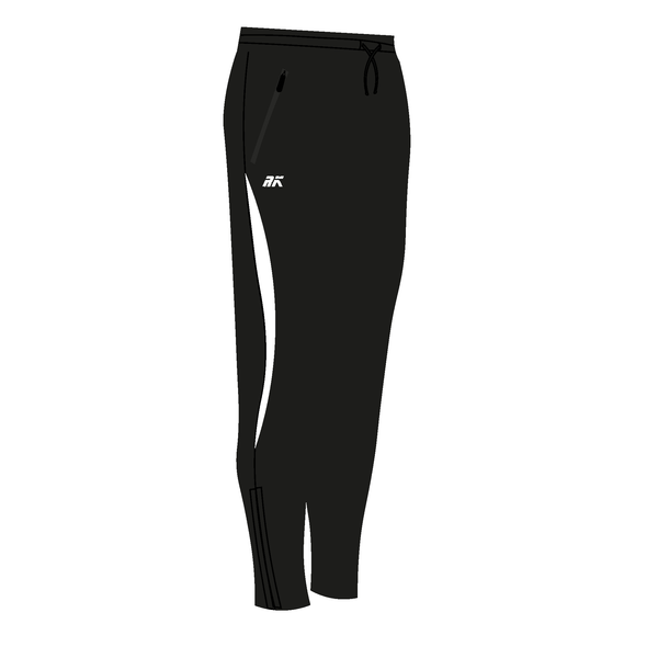 Barts and The London Boat Club Slim Trackies