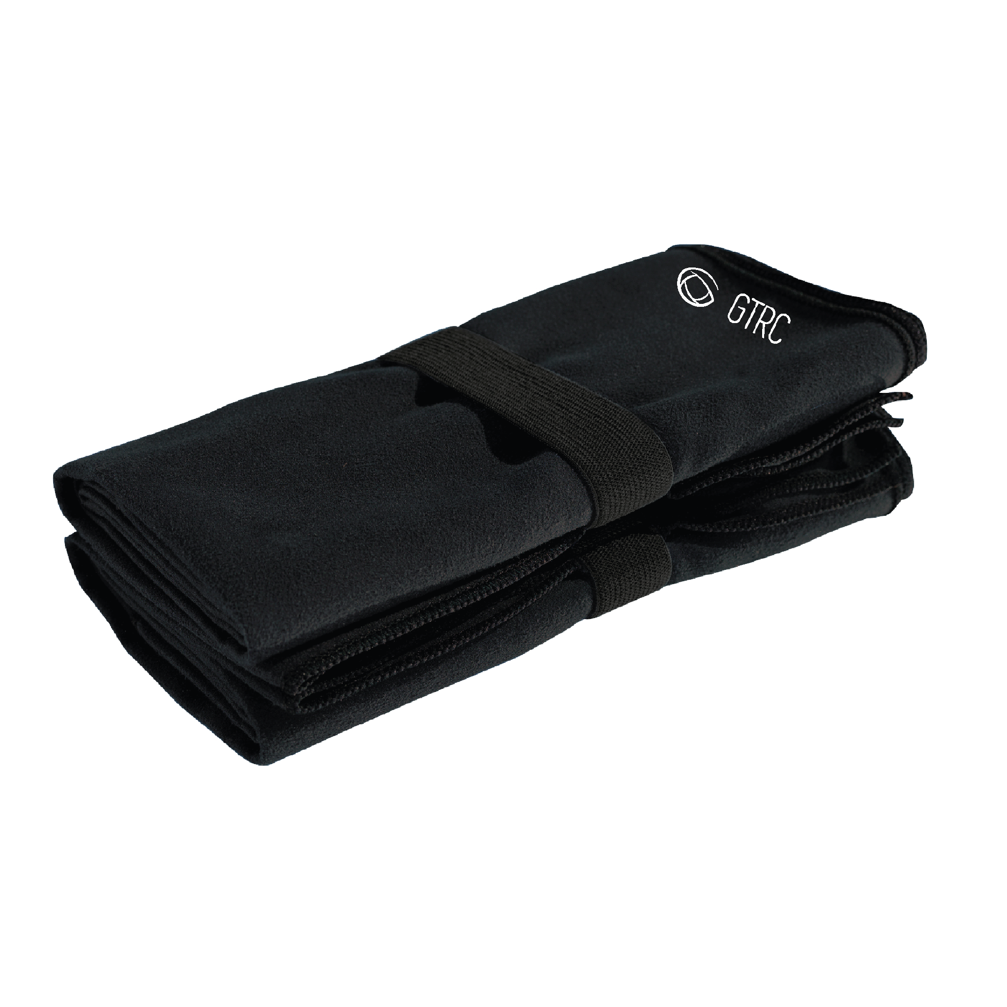 GTRC Towel