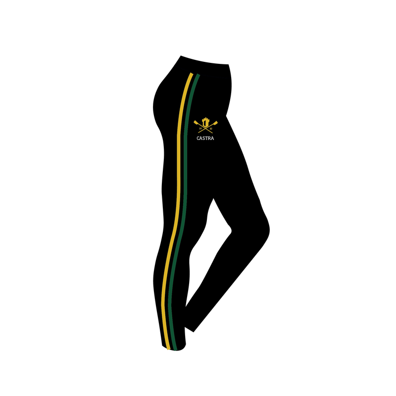 Castra Boat Club Leggings