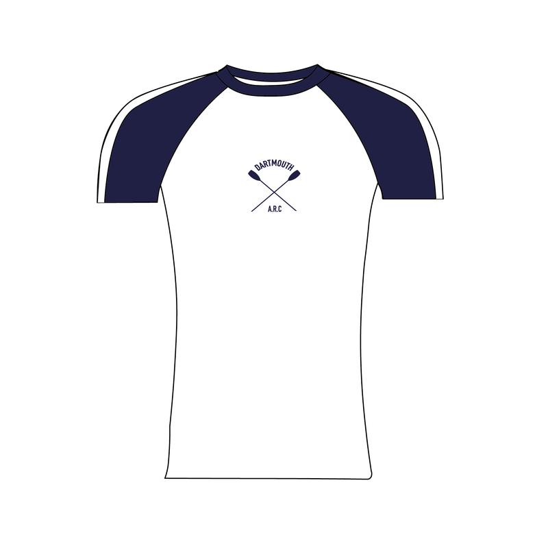 Dartmouth ARC Short Sleeve Base-Layer