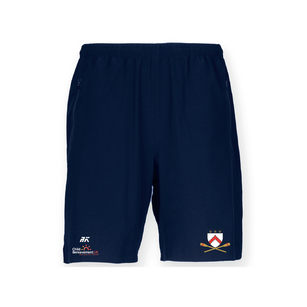 Adidas ak shorts online