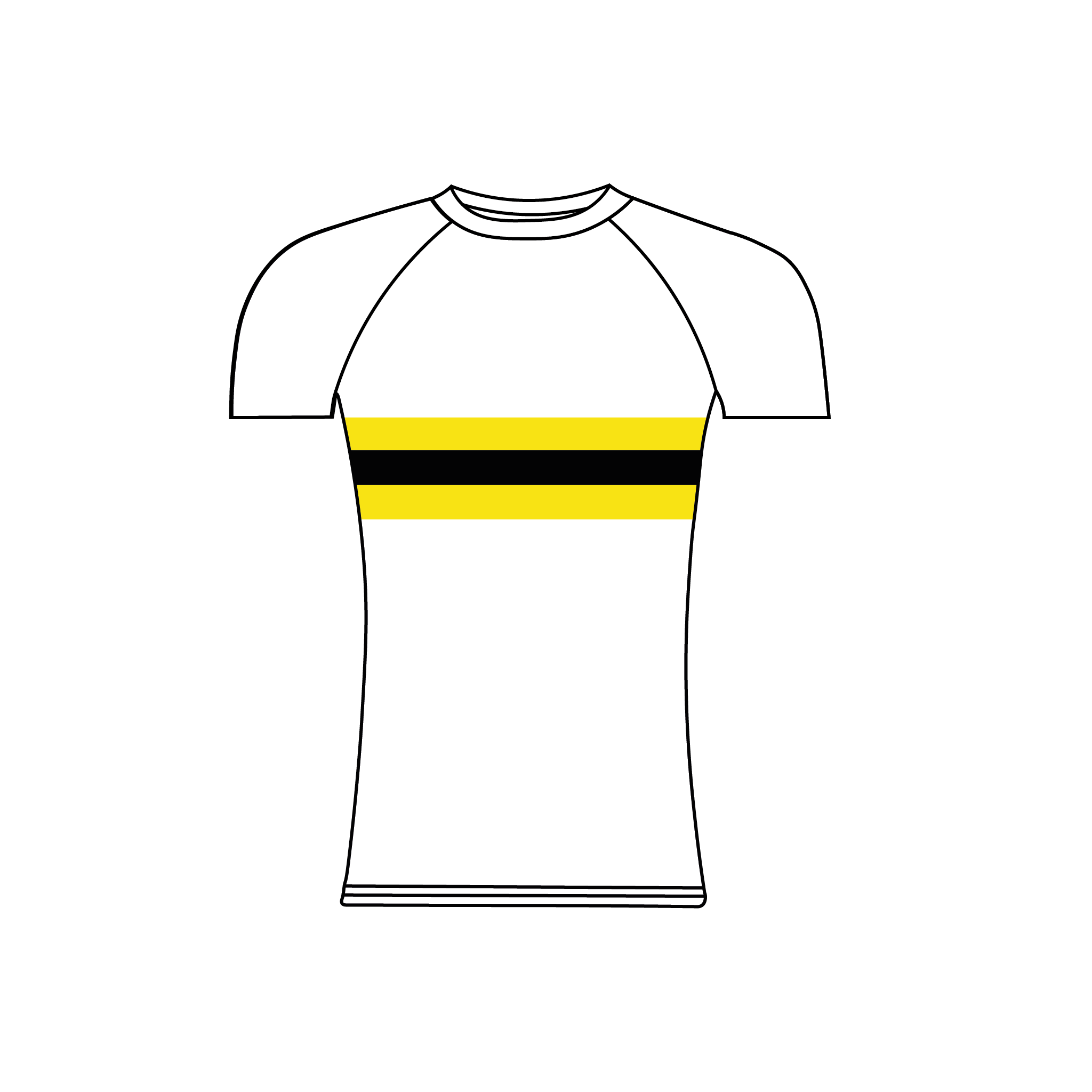 Poplar, Blackwall and District RC Baselayer