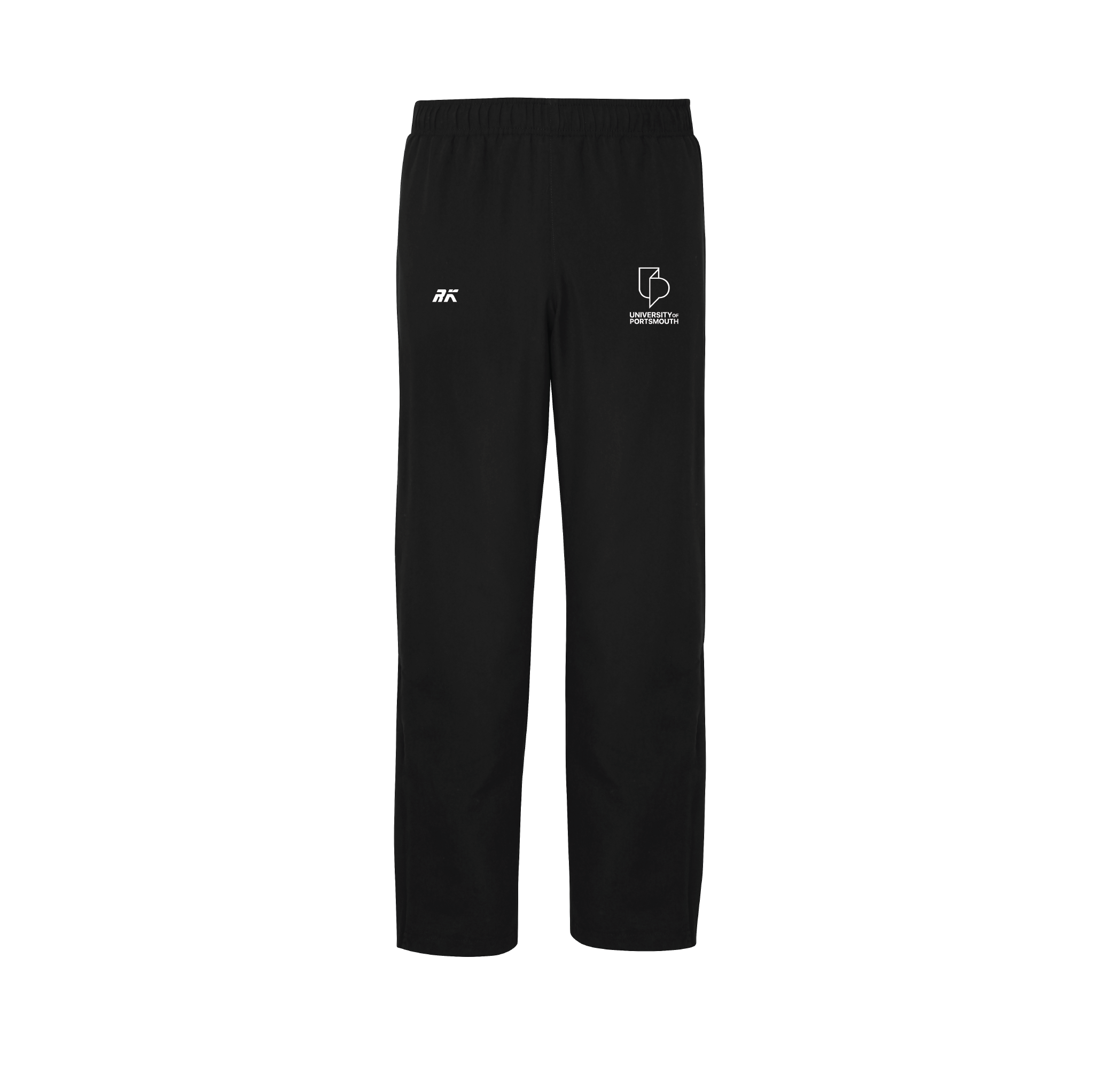 University of Portsmouth Rowing Stadium Pants
