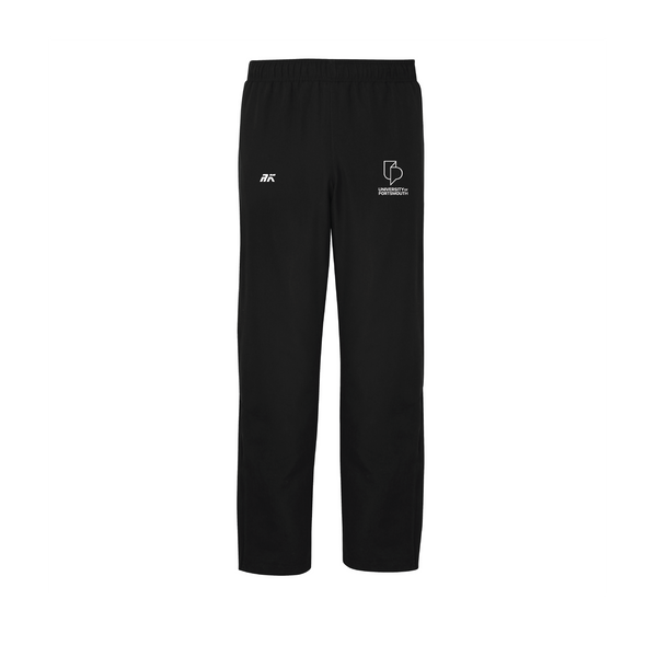 University of Portsmouth Rowing Stadium Pants