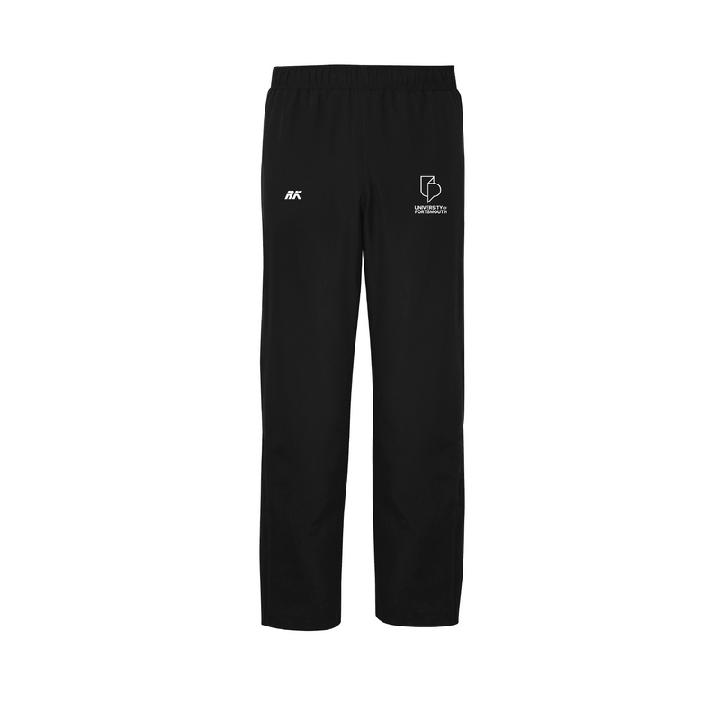 University of Portsmouth Rowing Stadium Pants