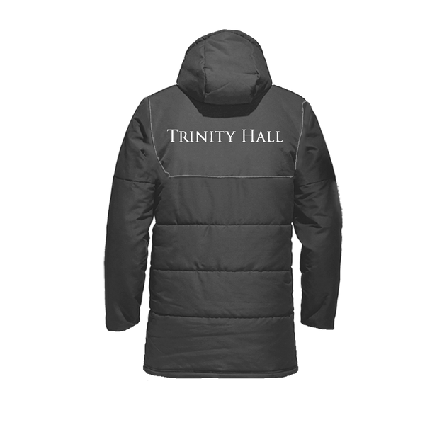 Trinity Hall Boat Club Stadium Jacket
