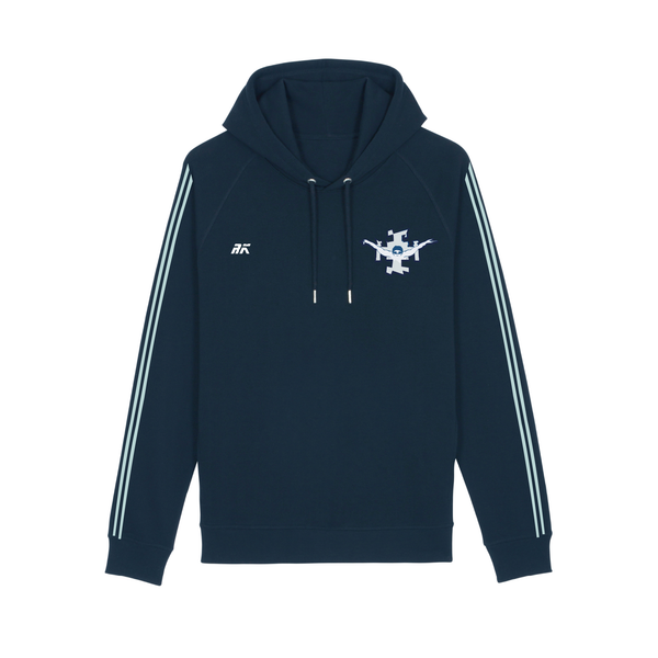St. Chad's College Swimming Club Hoodie