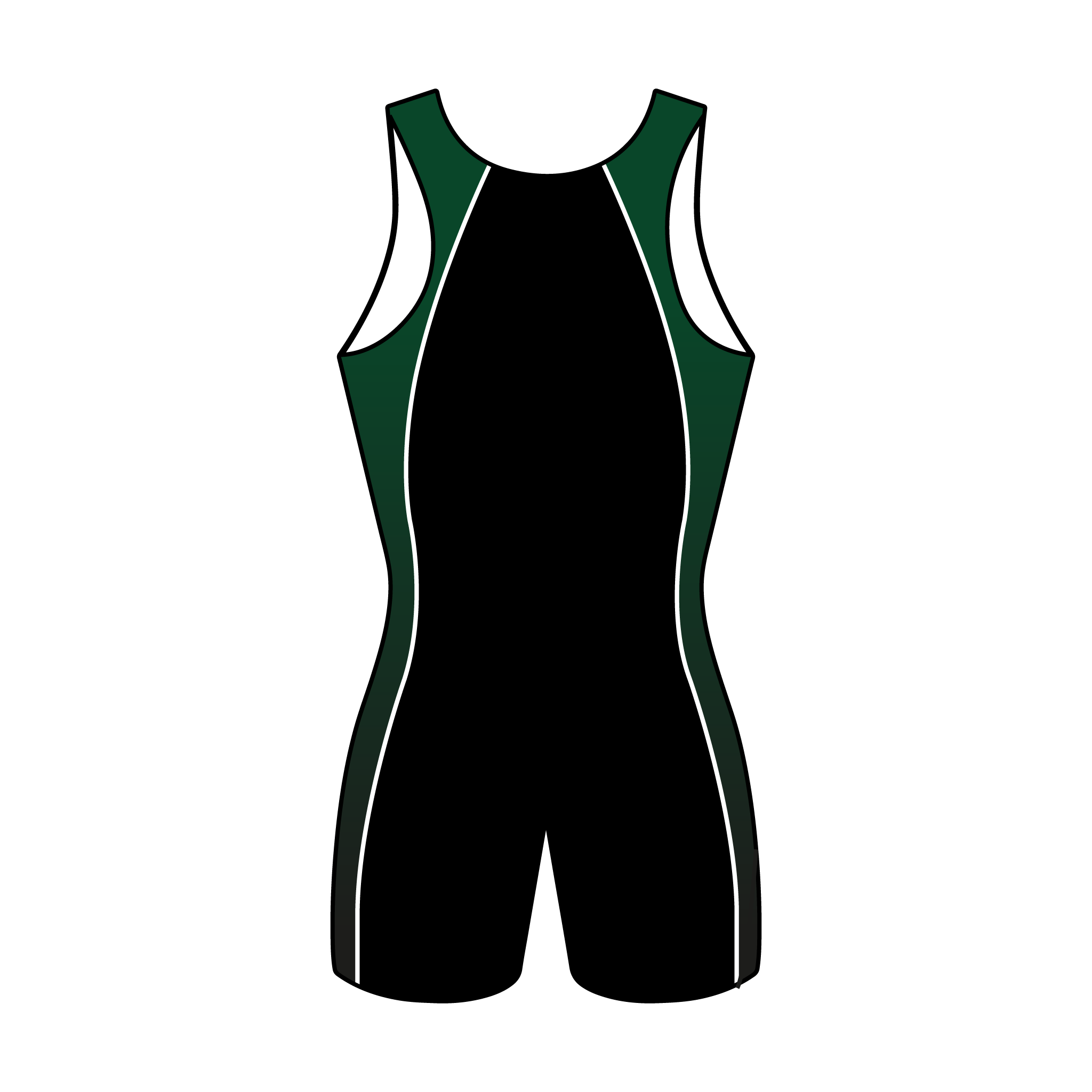 St. Cuthbert's Society Boat Club Training AIO 2