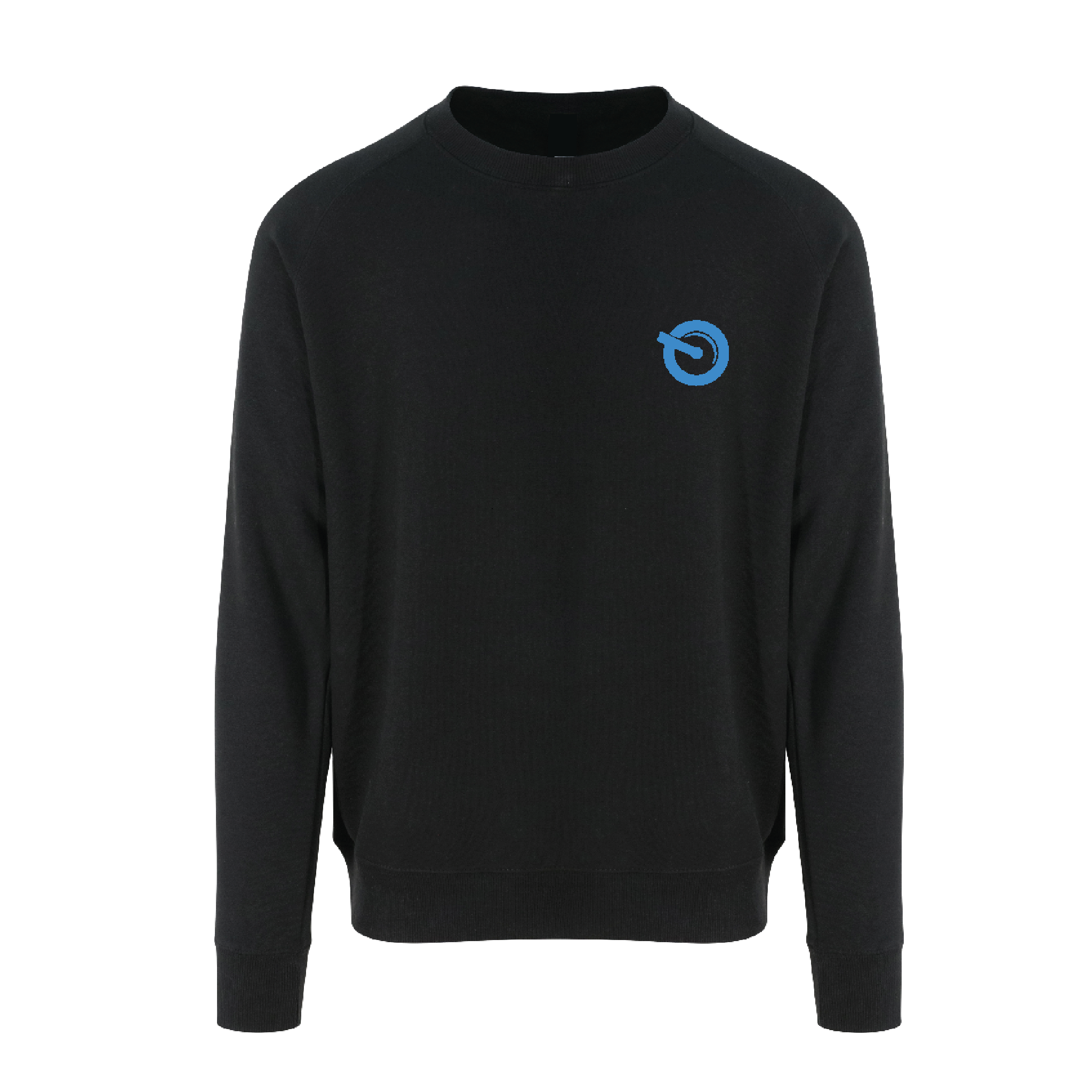 Ben Rowlings Sweatshirt