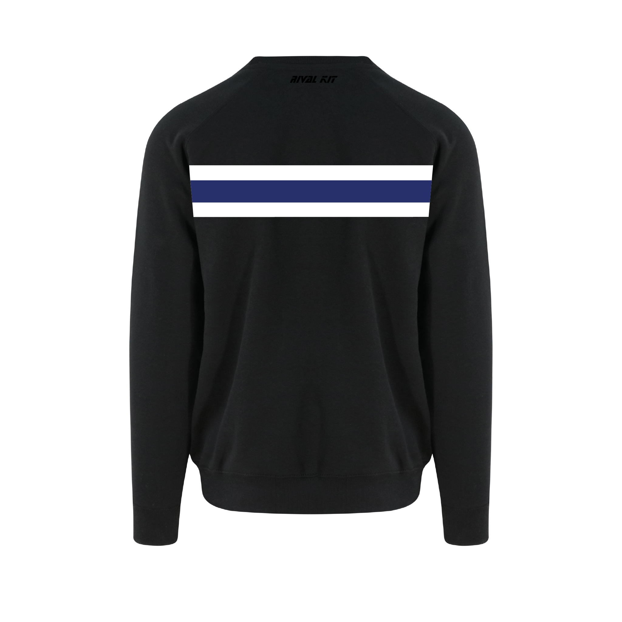 ERG Sweatshirt