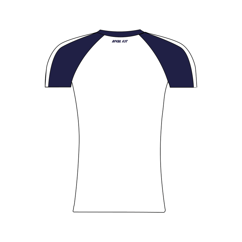 Dartmouth ARC Short Sleeve Base-Layer