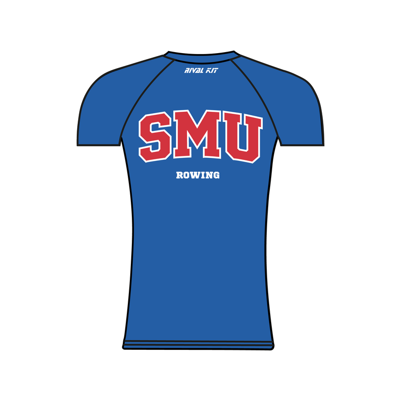 Southern Methodist University Base Layer