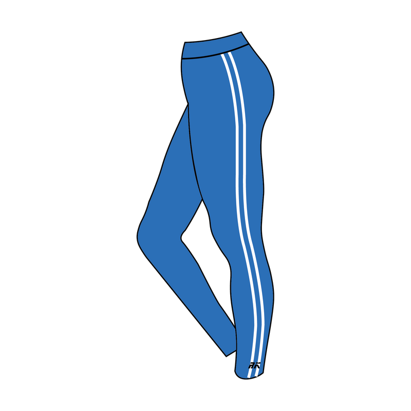 Clyde ARC Leggings