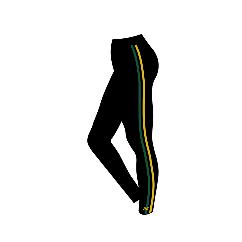 Castra Boat Club Leggings