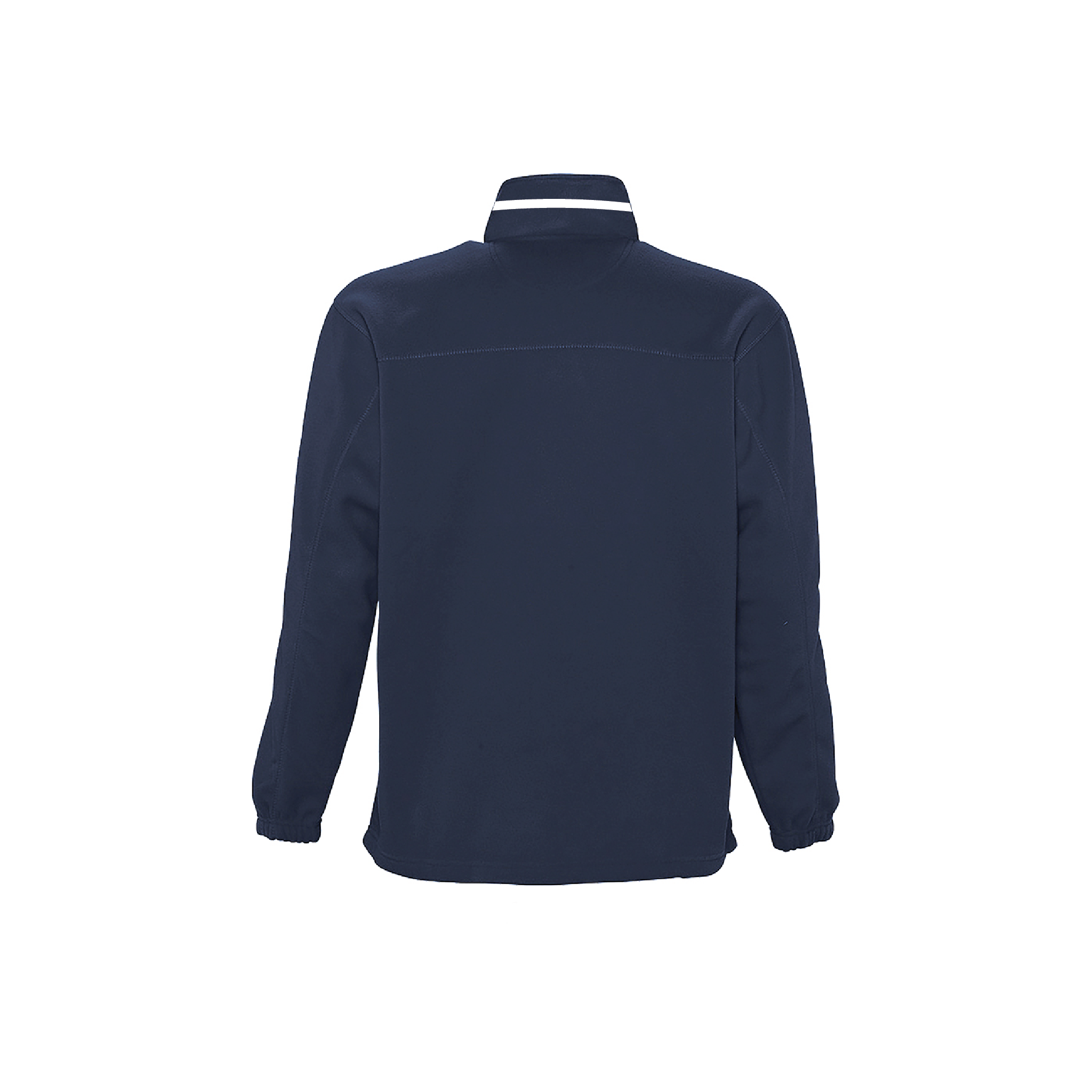 Sudbury RC Fleece