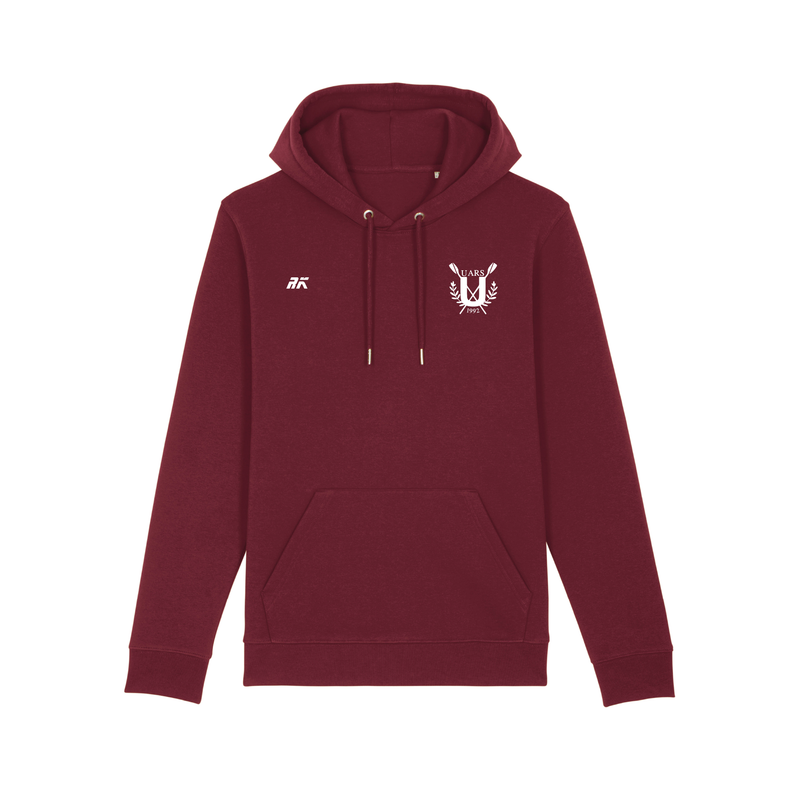 Uppsala Akademiska Roddarsällskap Hoodie