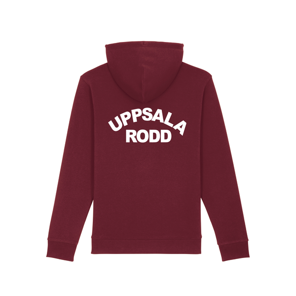 Uppsala Akademiska Roddarsällskap Hoodie