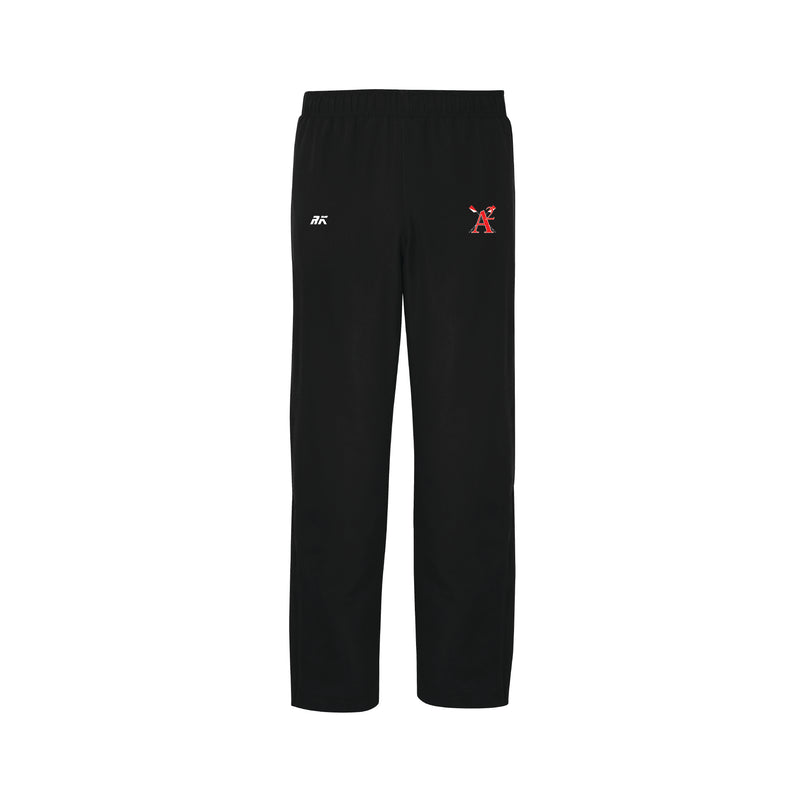 Ann Arbor Rowing Club Stadium Pants