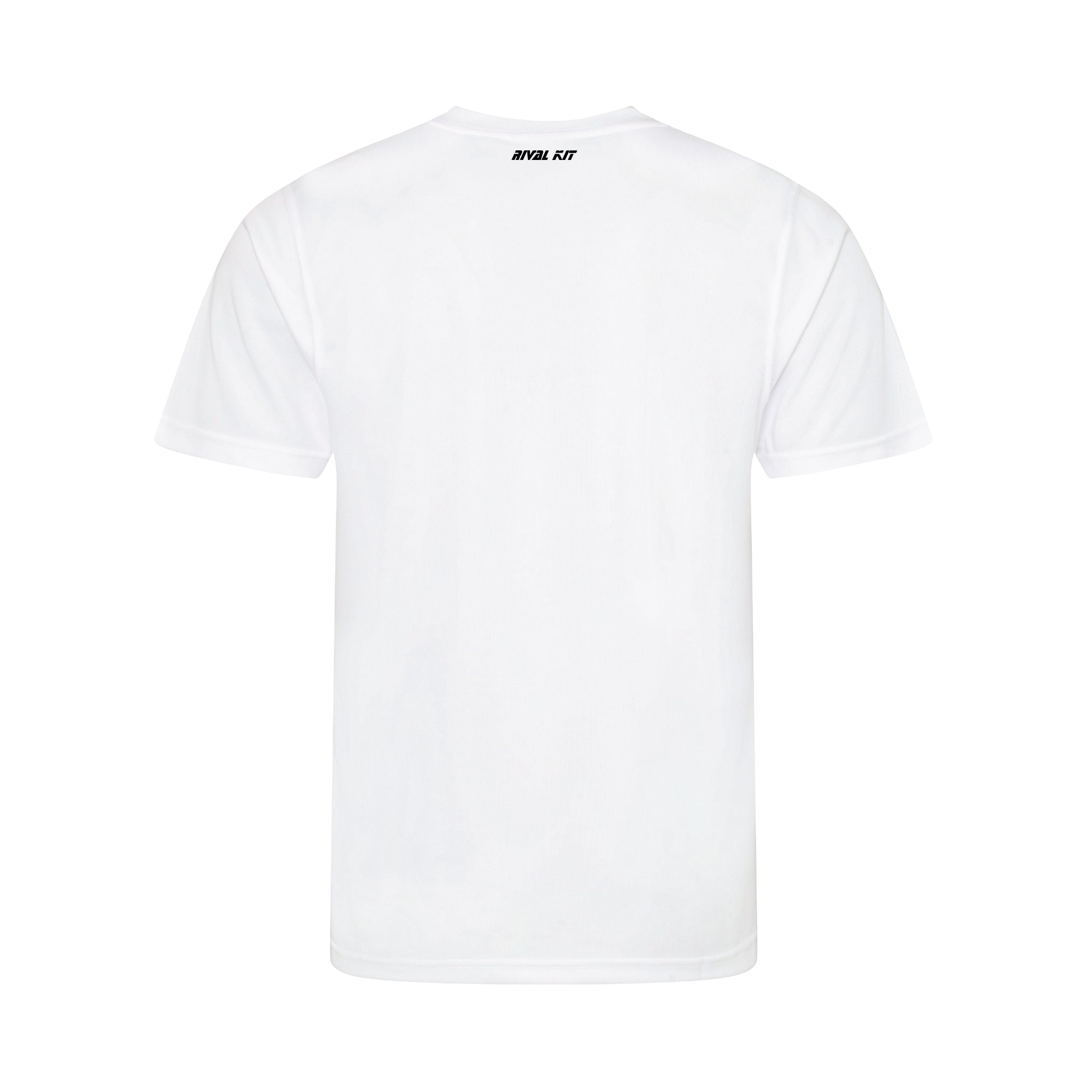 Girton College Casual T-Shirt