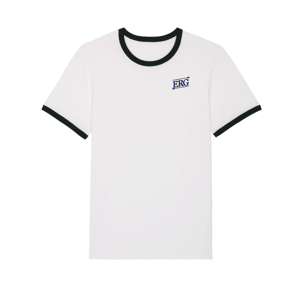 ERG T-Shirt
