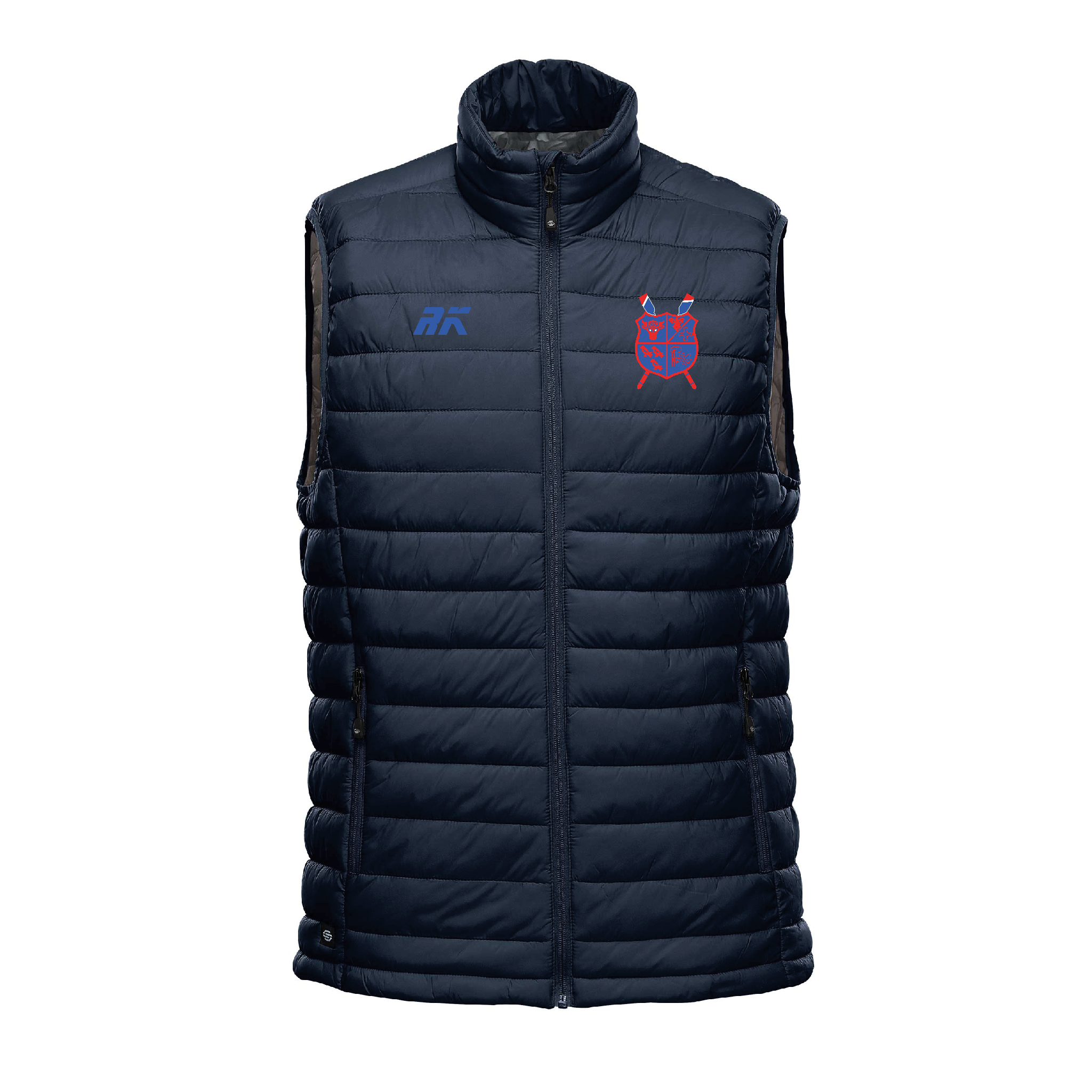 CLSARC Stormtech Gilet