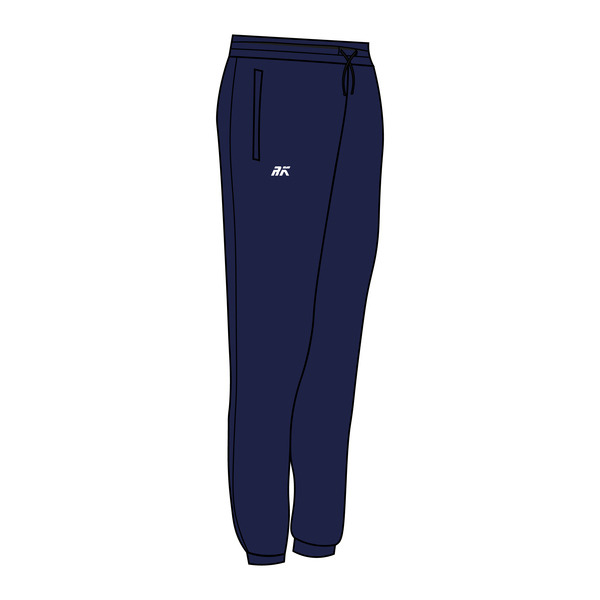 Colchester Rowing Club Bespoke Joggies