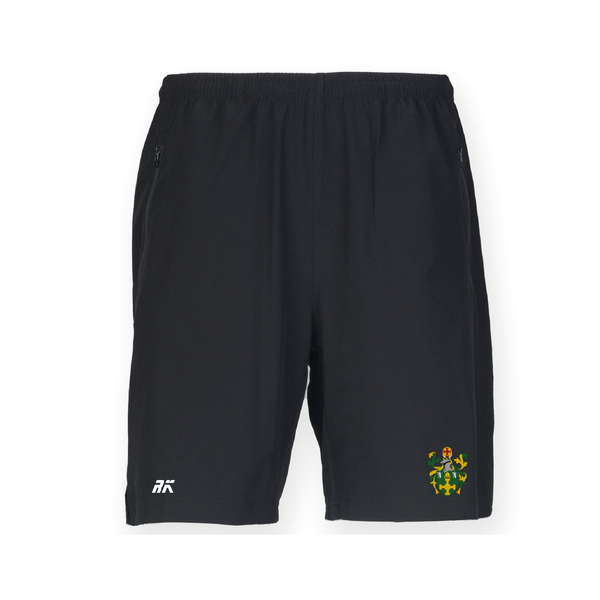 St Chad's College Middle Common Room Male Gym Shorts