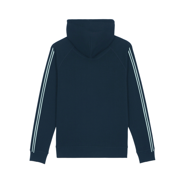 St. Chad's College Swimming Club Hoodie