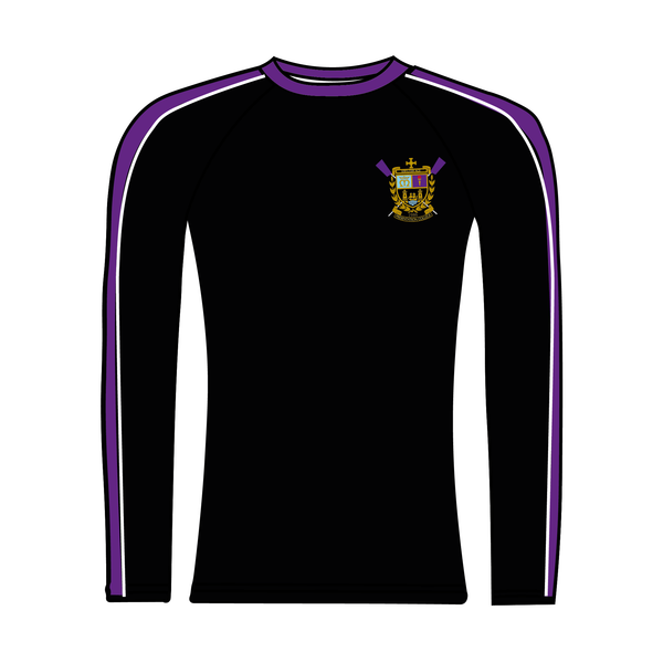 Presentation Brothers College Rowing Club Base Layer