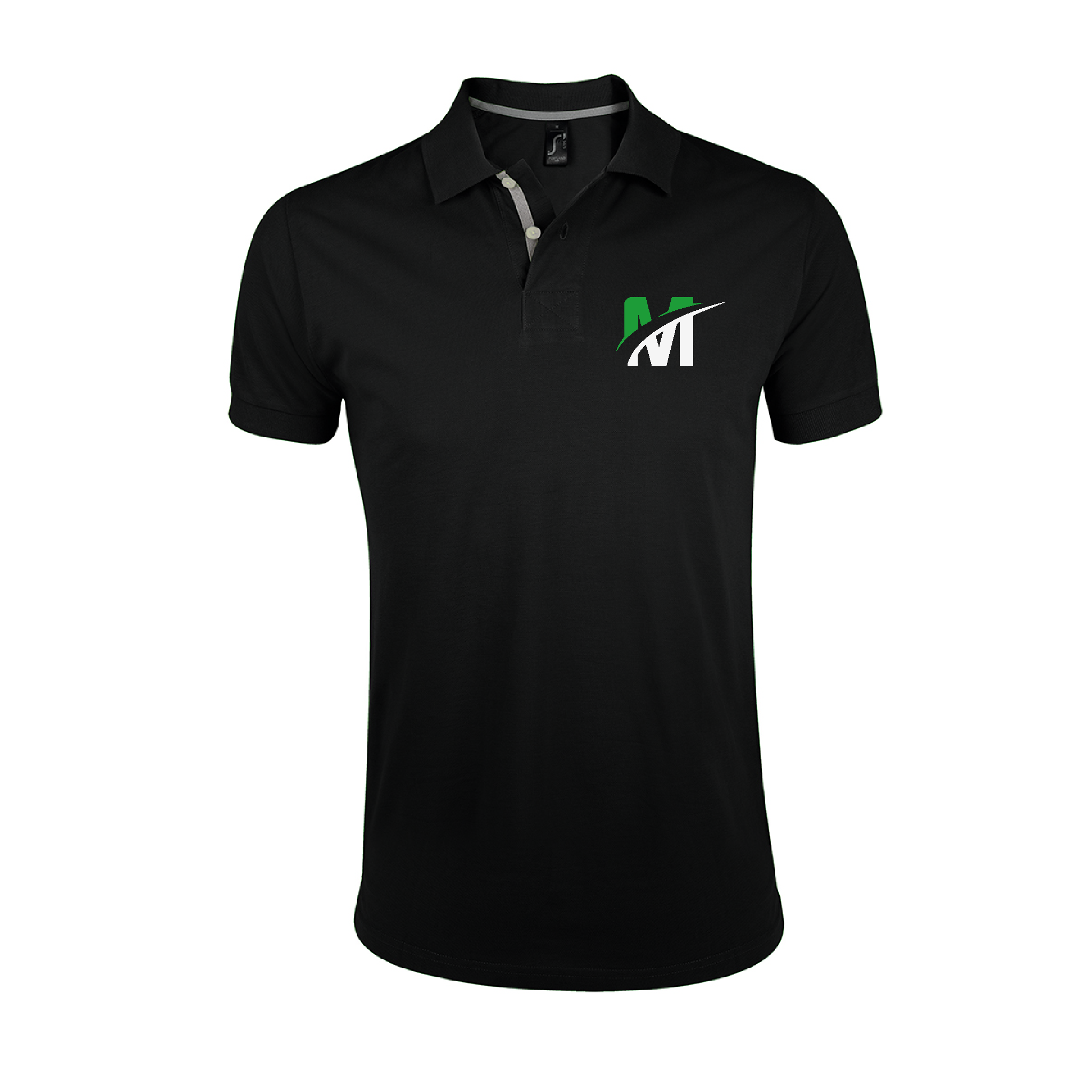 McKenna Massage Therapy Polo