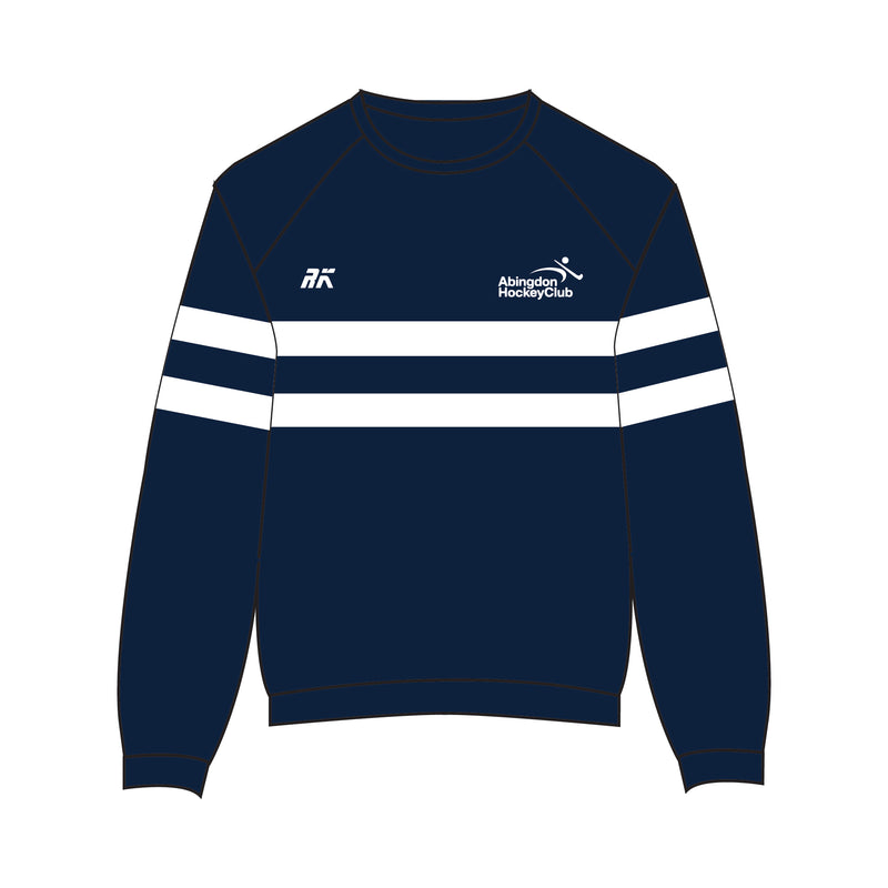 Abingdon Hockey Club Sweatshirt