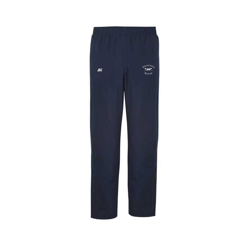 Christiania Roklub Stadium Pants