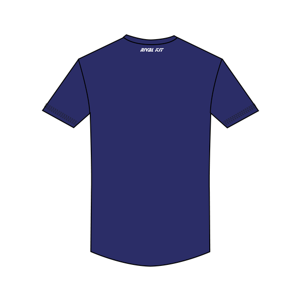L Social (Radley Boarding House) Casual T-Shirt