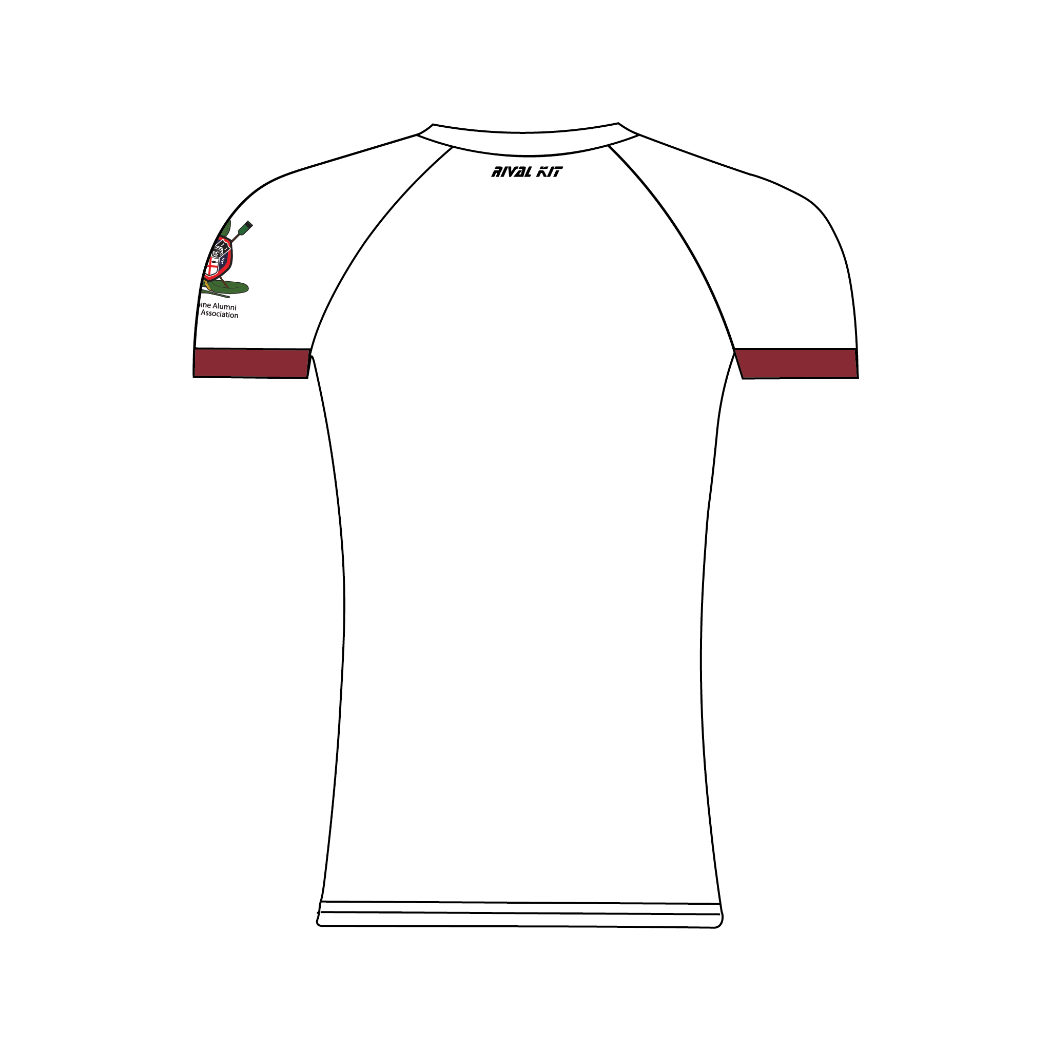 COBRA Baselayer