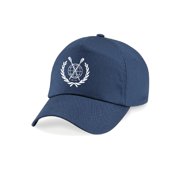 Globe Juniors Cap