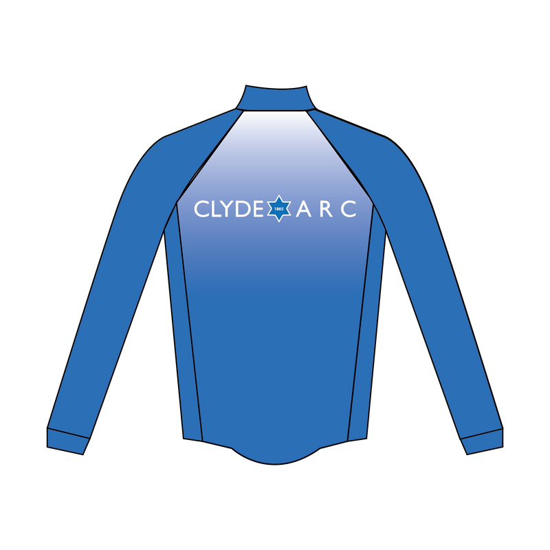 Clyde ARC Splash Jacket