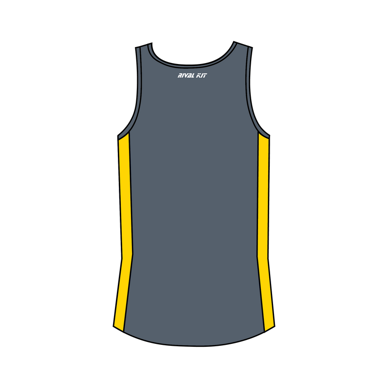 EY Running Club Gym Vest