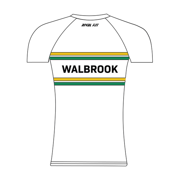 Walbrook Rowing Club – RIVAL KIT
