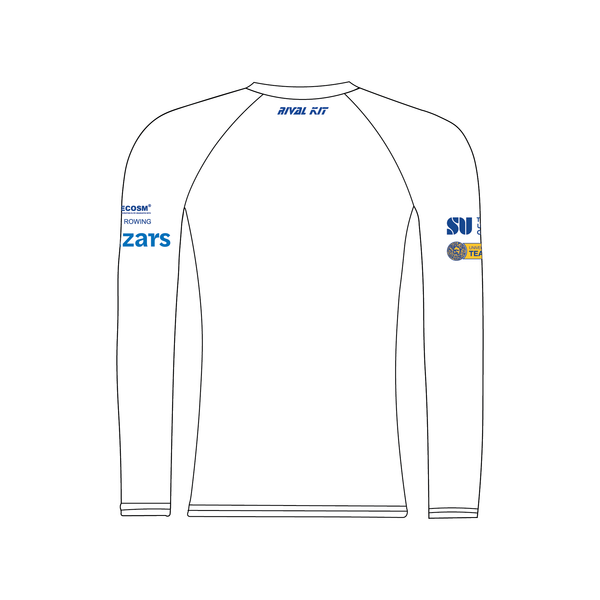 Bath Long Sleeve Baselayer