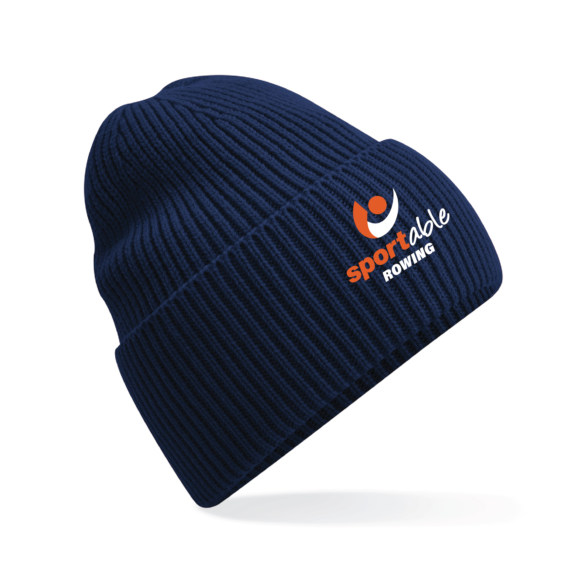 Sportable Beanie Hat