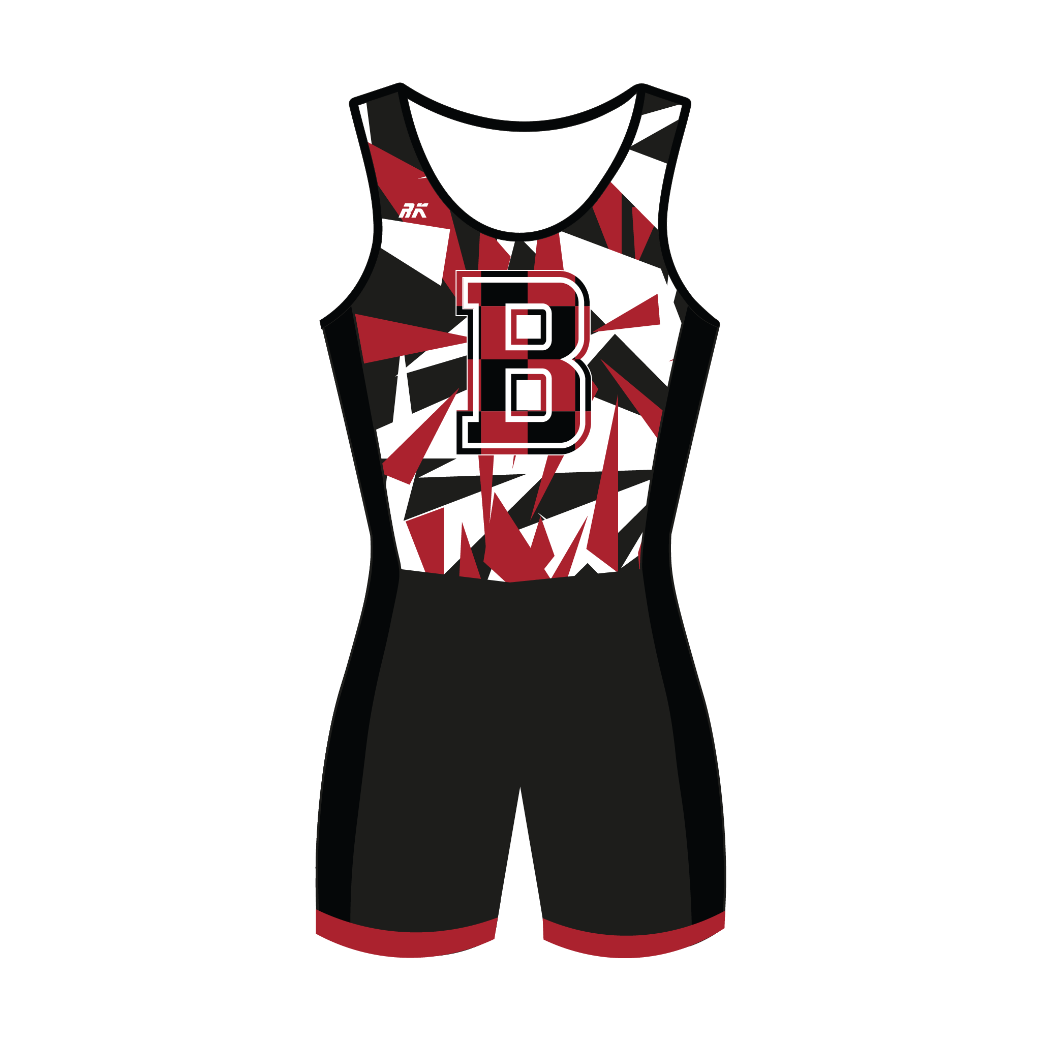 University of Bristol Boat Club AIO