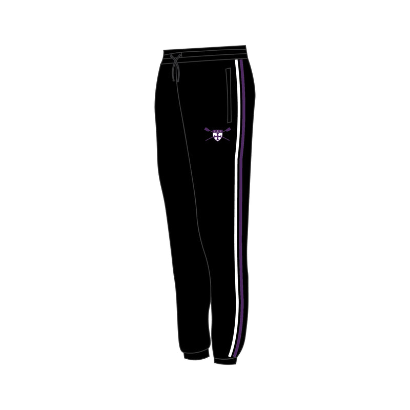 St. Mary's College Boat Club Bespoke Joggies