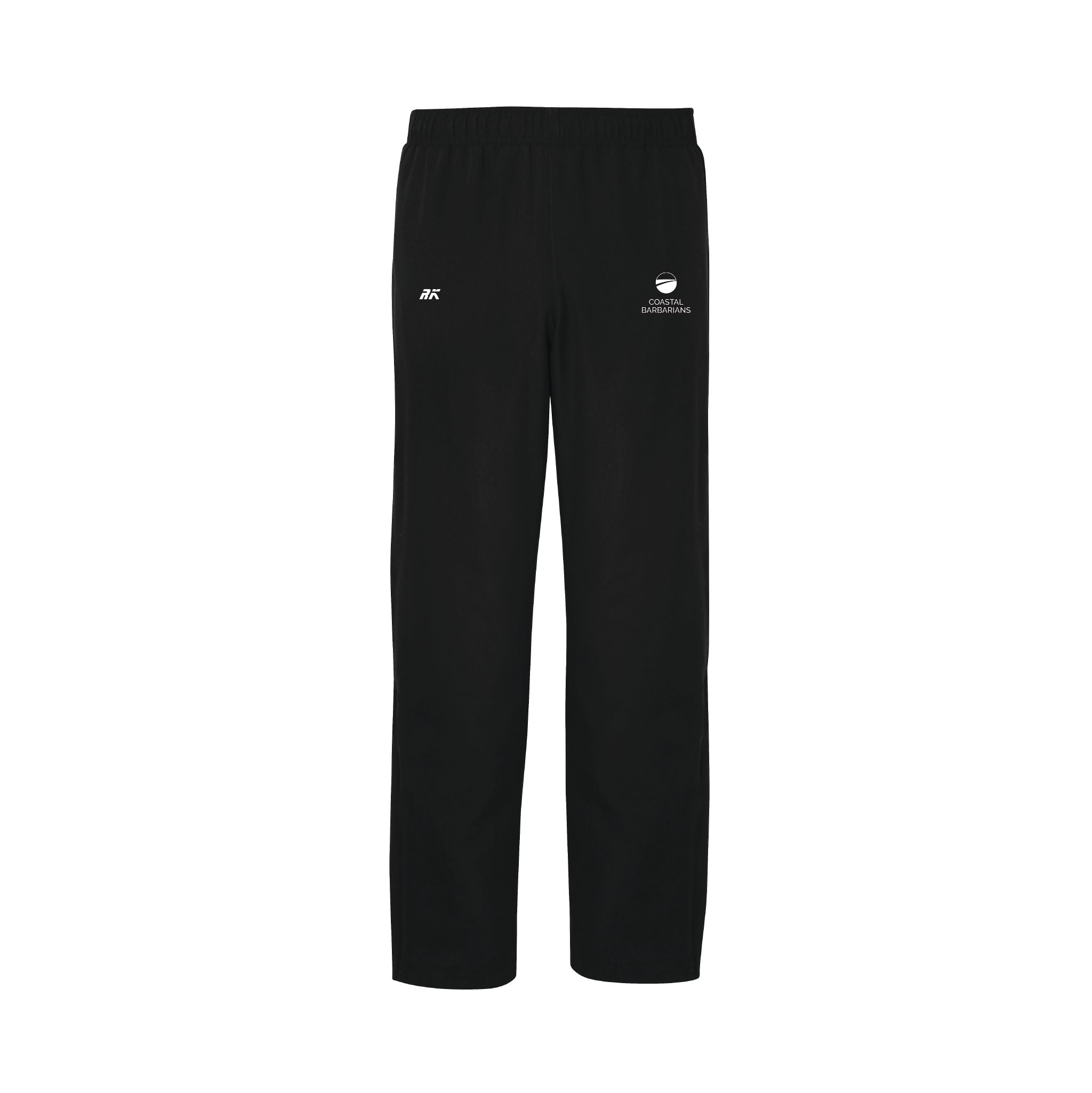 Coastal Barbarians Stadium Pants
