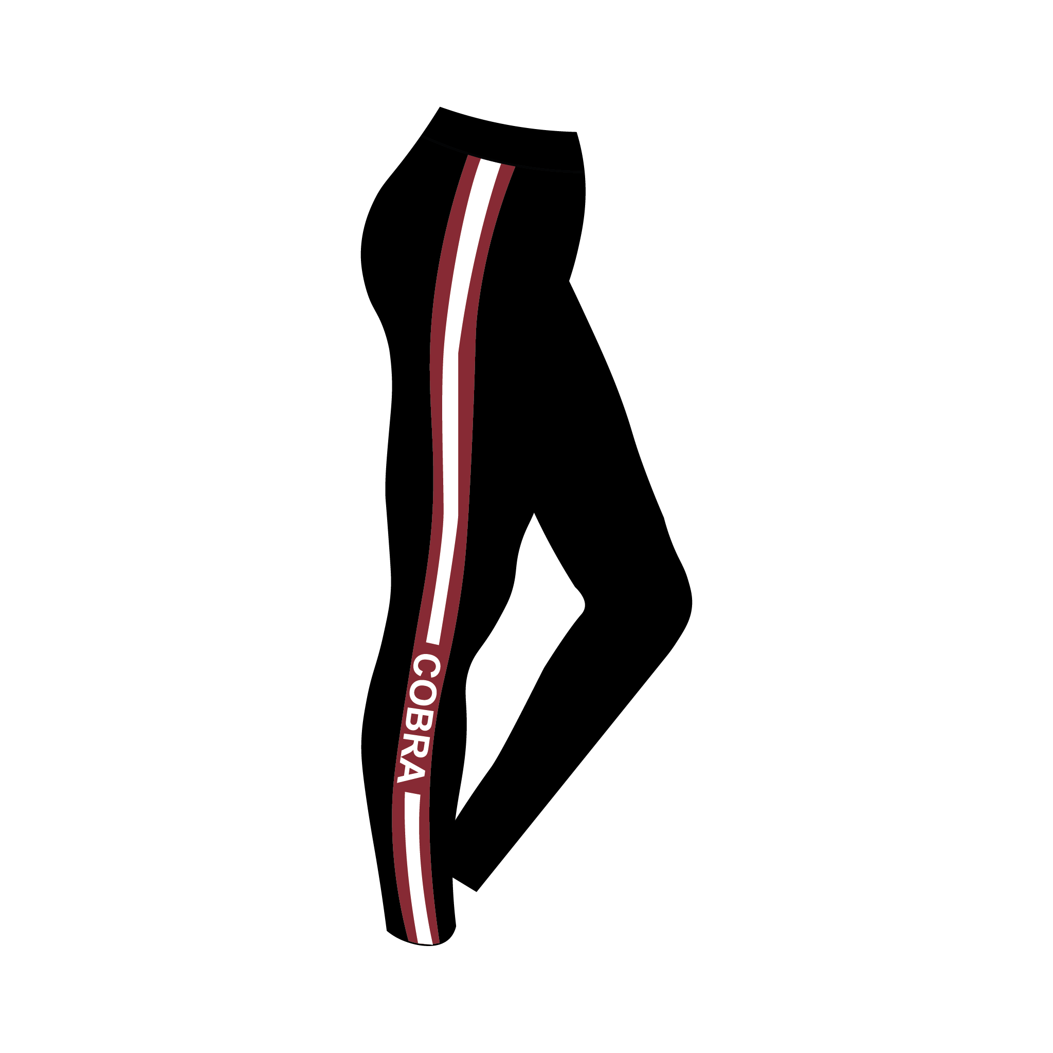 COBRA Leggings