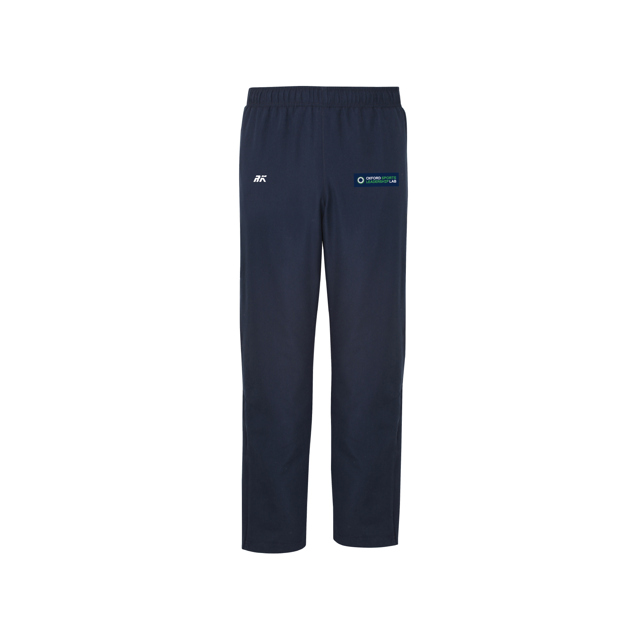 Oxford University Sports Leadership Programme Stadium Pants