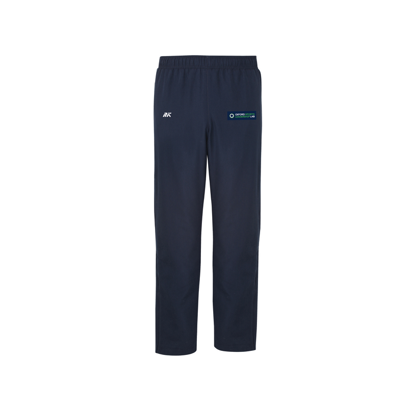 Oxford University Sports Leadership Programme Stadium Pants