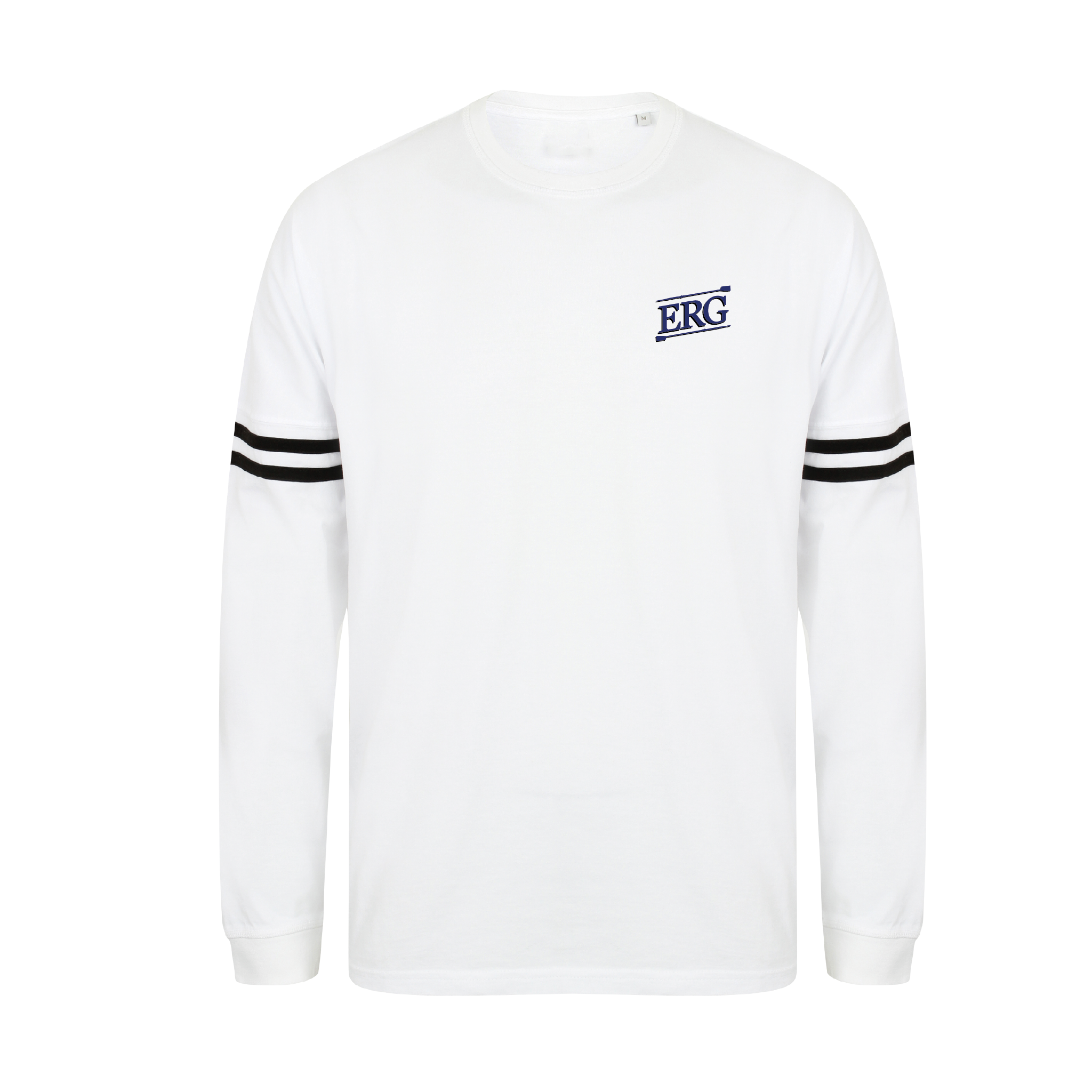 ERG Long sleeve T-Shirt