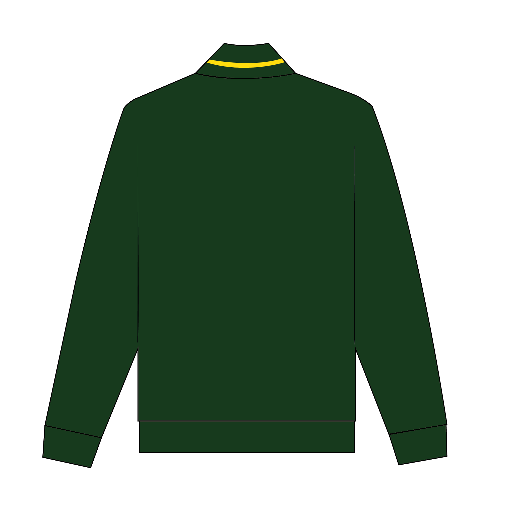 Fairlop R.C Q-Zip