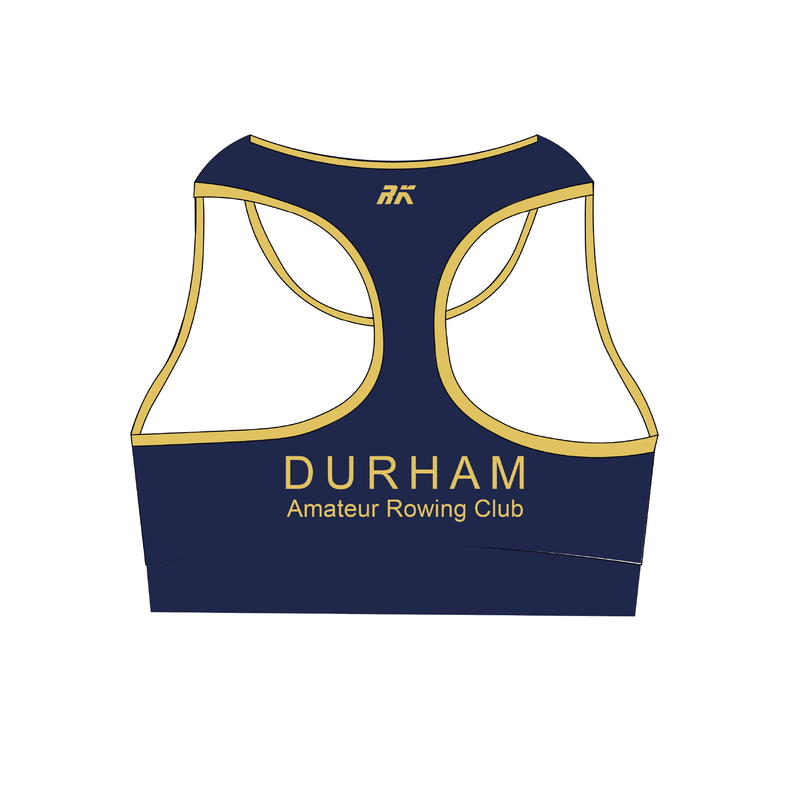 Durham ARC Sports Bra