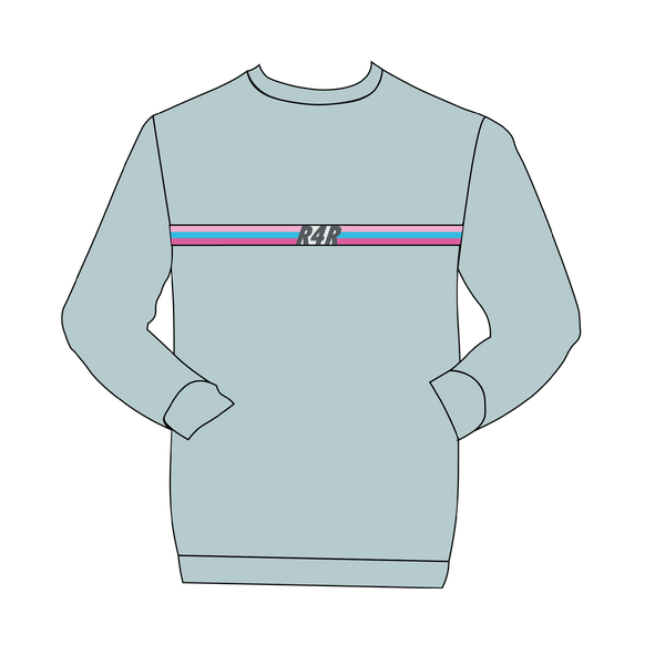 R4R Sweatshirt